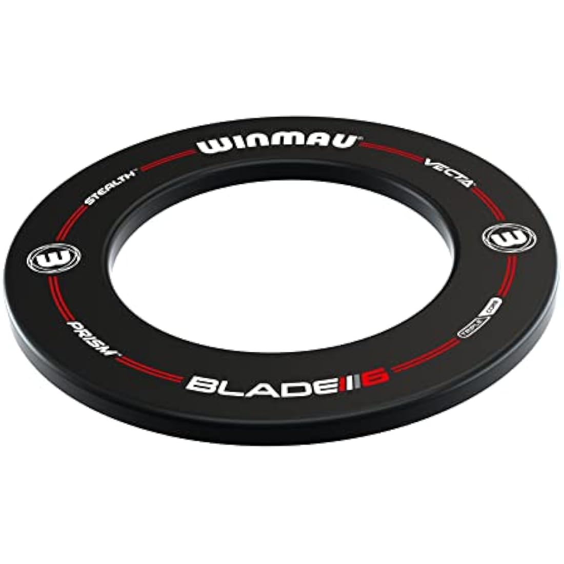 Winmau Dartboard Surround