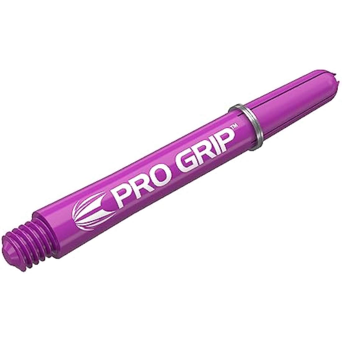 Target Darts 5 x Sets of Pro Grip Shaft - 15 in Total