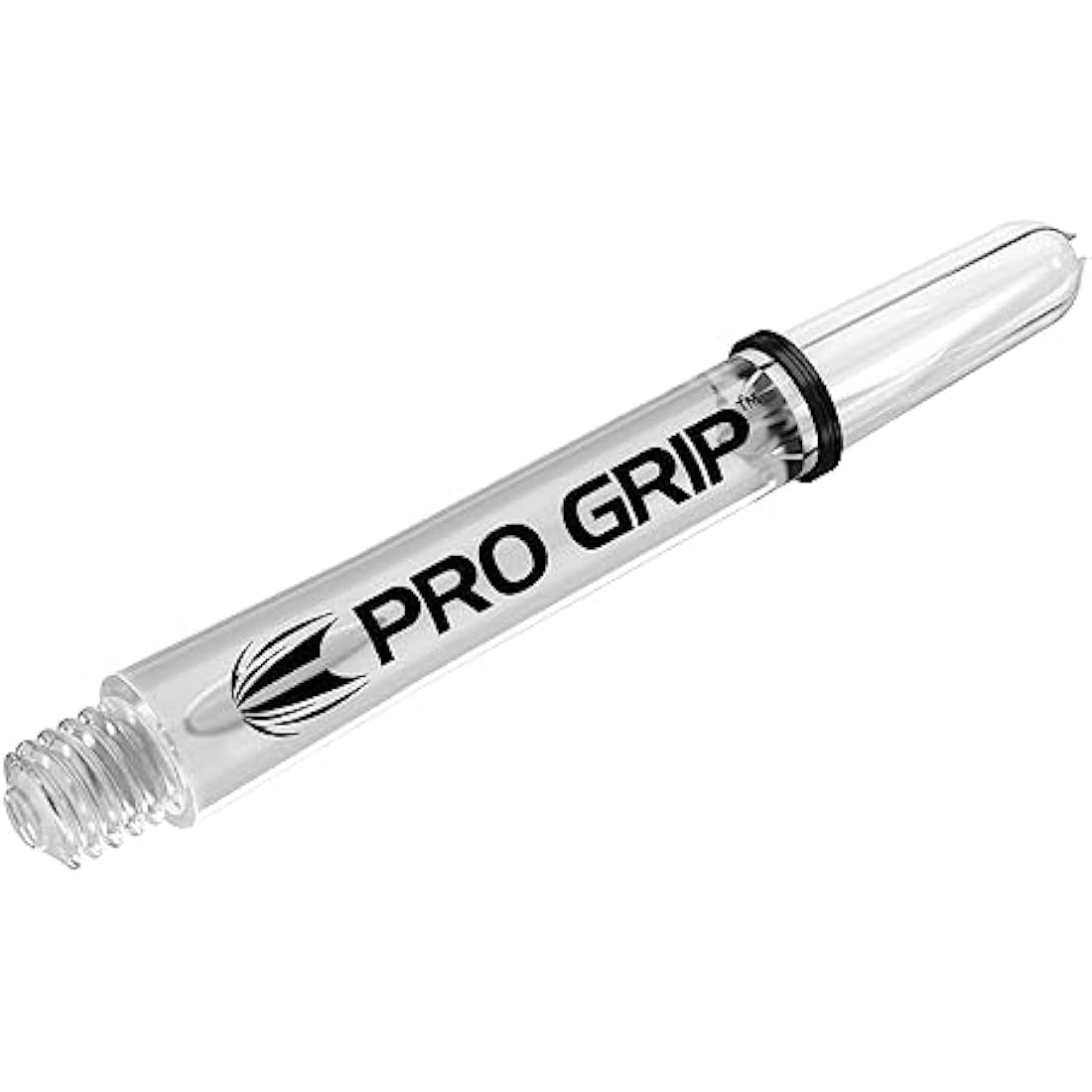 Target Darts 5 x Sets of Pro Grip Shaft - 15 in Total