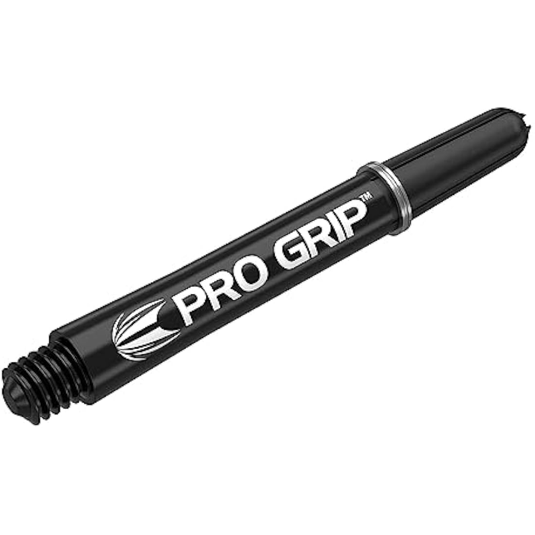 Target Darts 5 x Sets of Pro Grip Shaft - 15 in Total