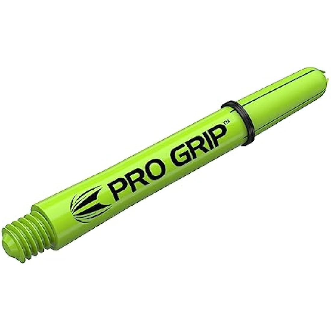 Target Darts 5 x Sets of Pro Grip Shaft - 15 in Total