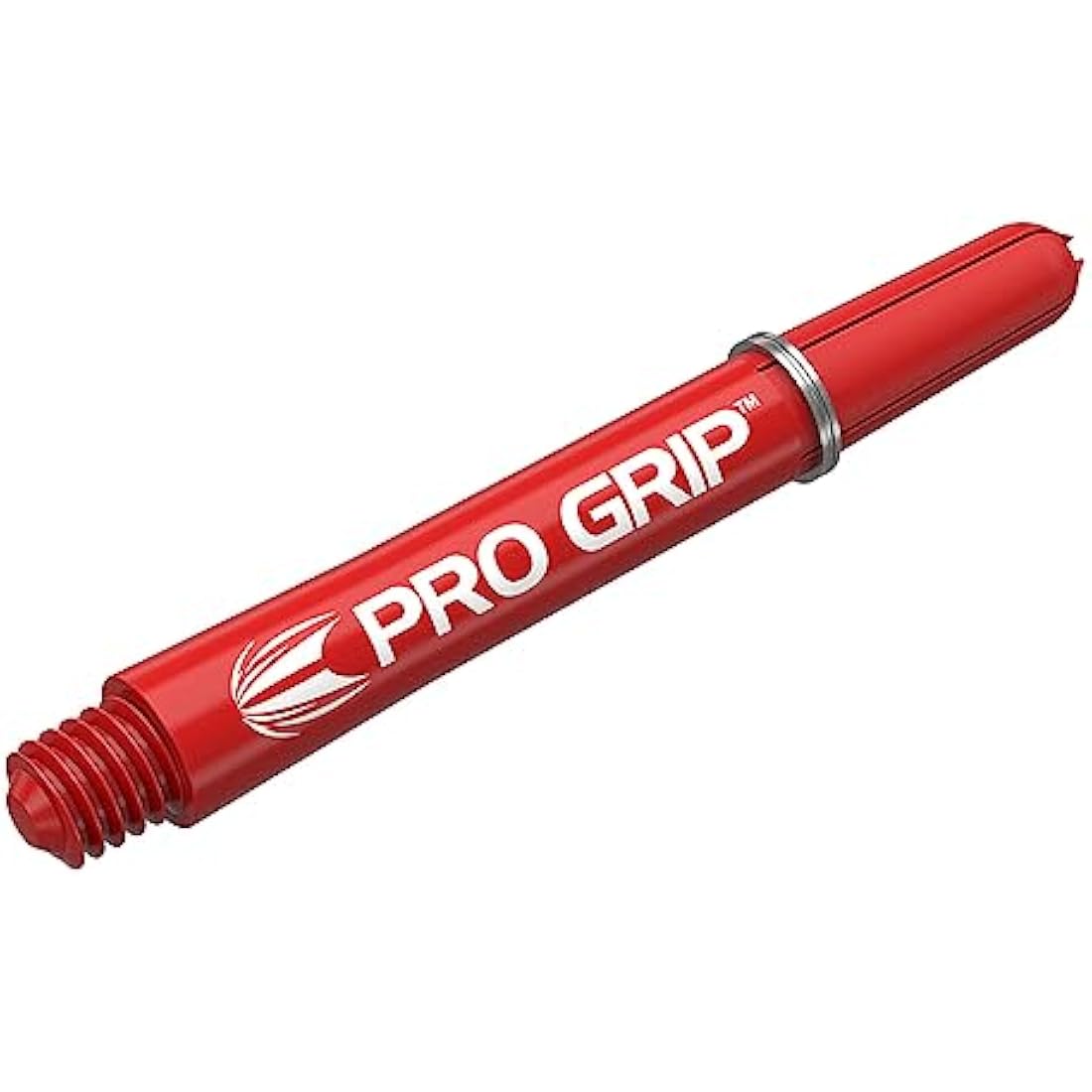 Target Darts 5 x Sets of Pro Grip Shaft - 15 in Total