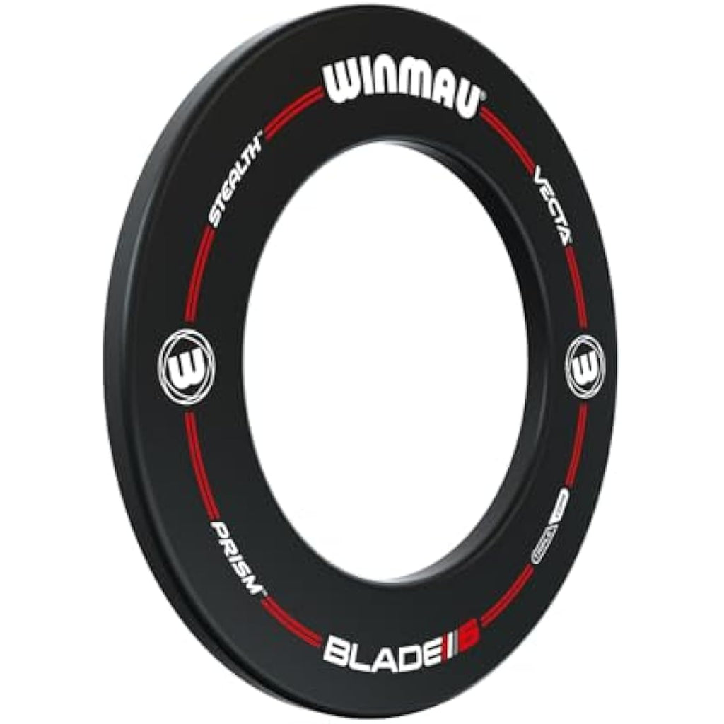 Winmau Dartboard Surround