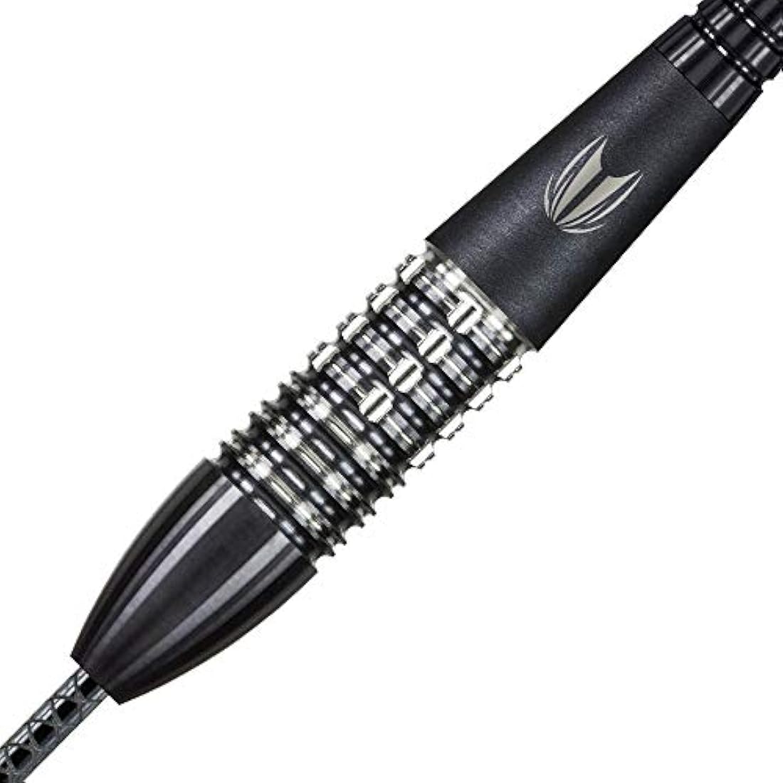 Target Darts - Power 9Five Generation 4 Steel Tip Darts