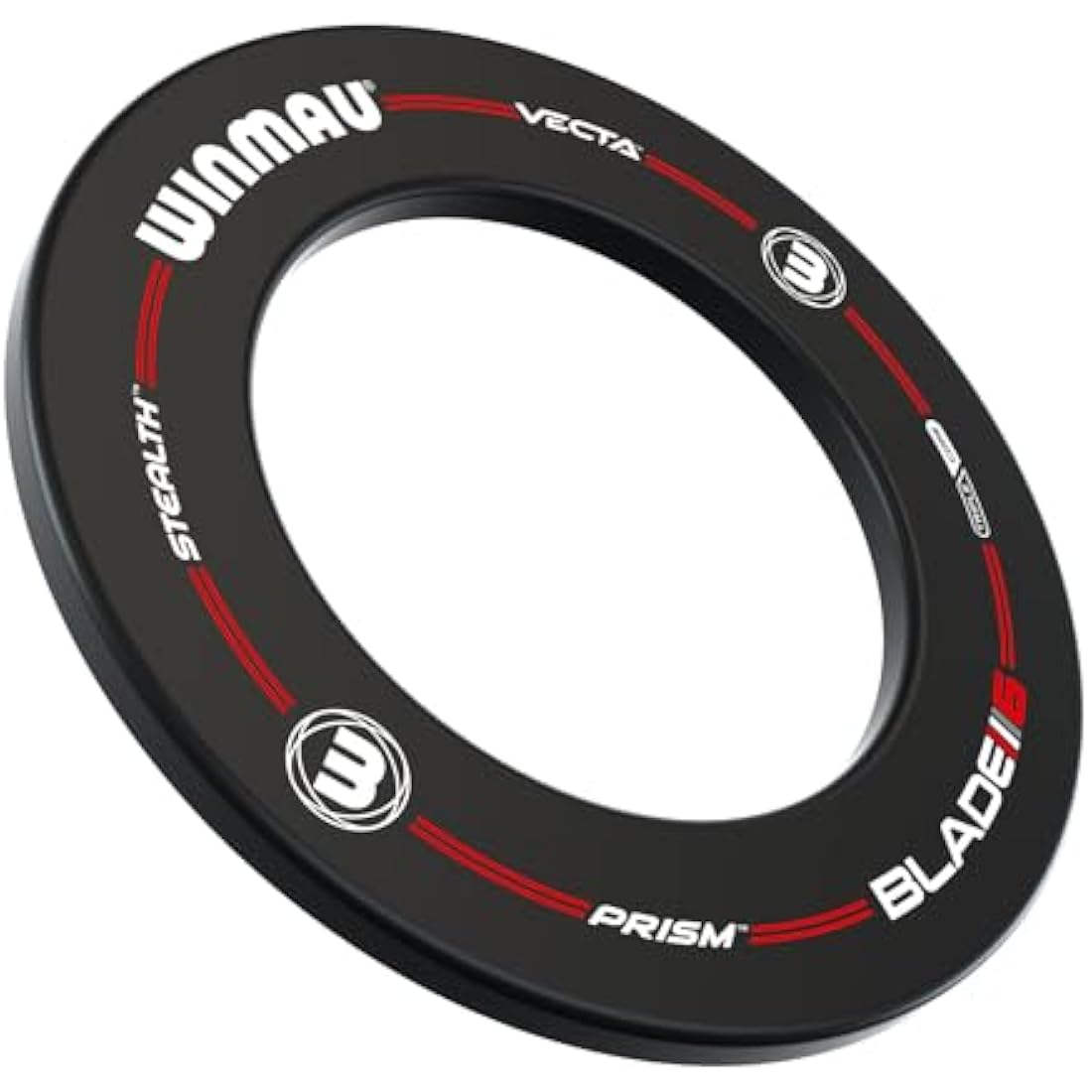 Winmau Dartboard Surround