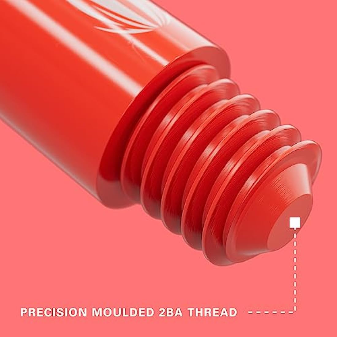 Target Darts 5 x Sets of Pro Grip Shaft - 15 in Total