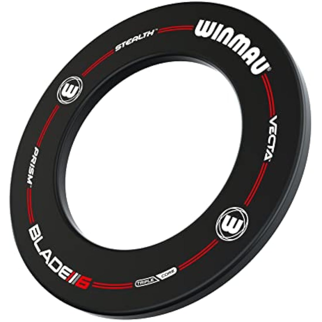 Winmau Dartboard Surround