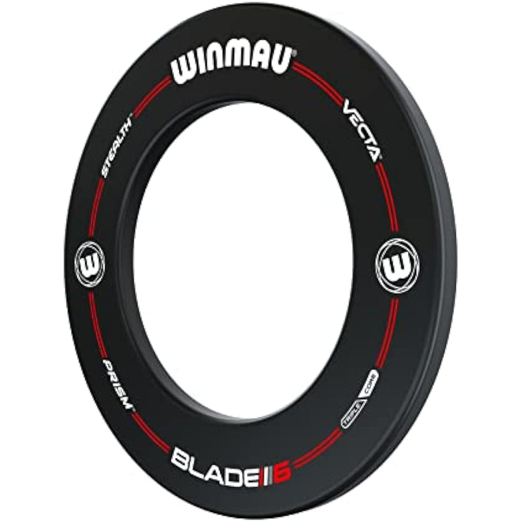 Winmau Dartboard Surround