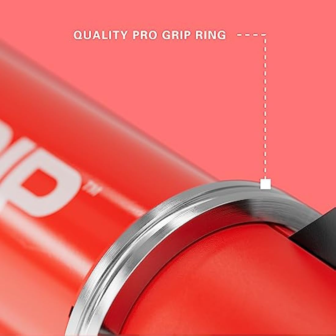 Target Darts 5 x Sets of Pro Grip Shaft - 15 in Total