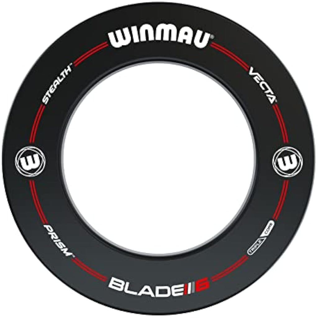Winmau Dartboard Surround
