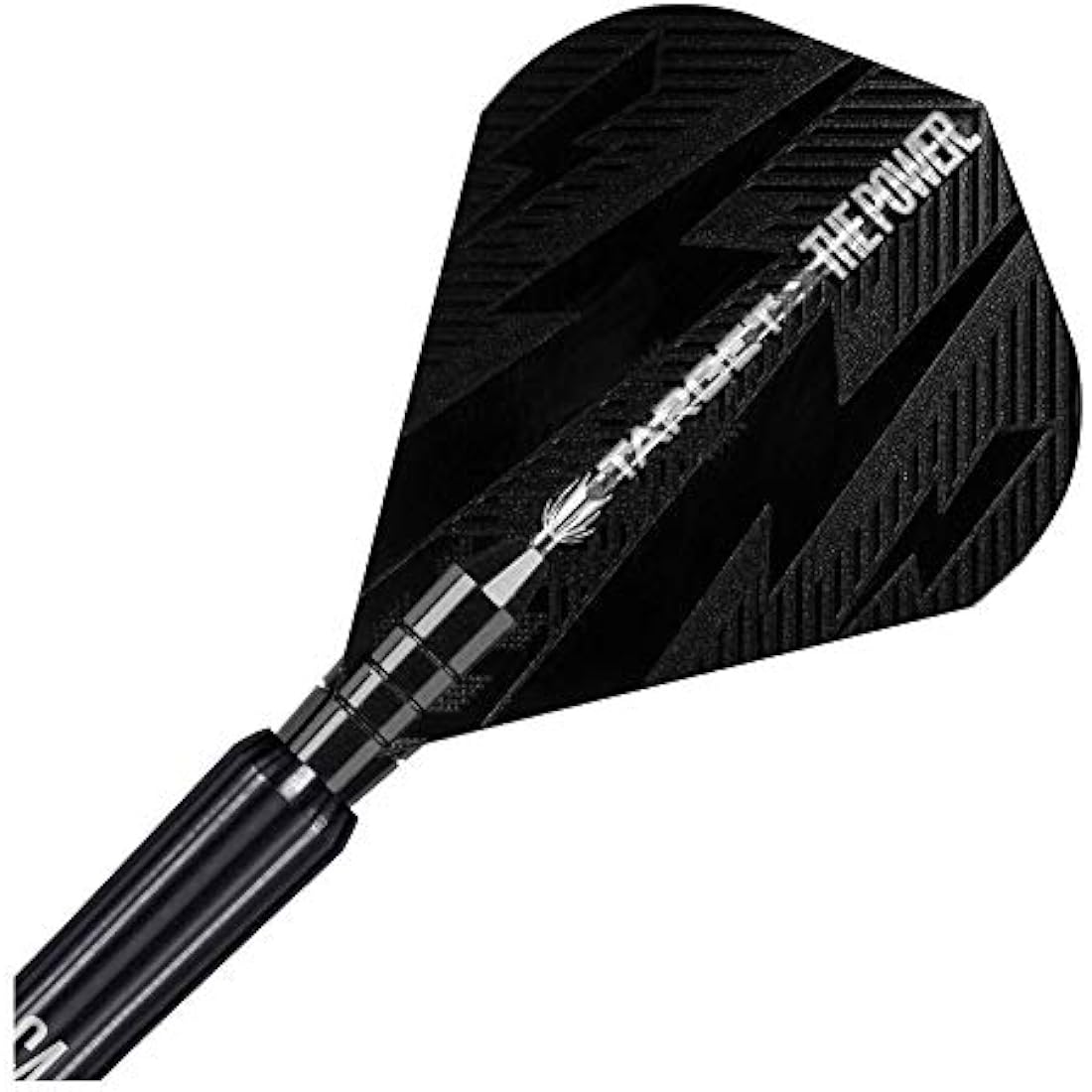 Target Darts - Power 9Five Generation 4 Steel Tip Darts