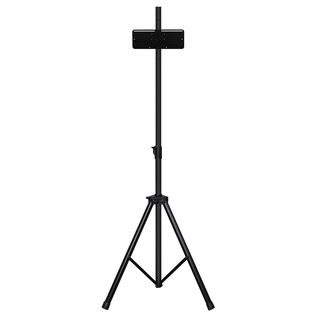 CyeeLife Dartboard Stand tripod ZD04A For Steel and soft board