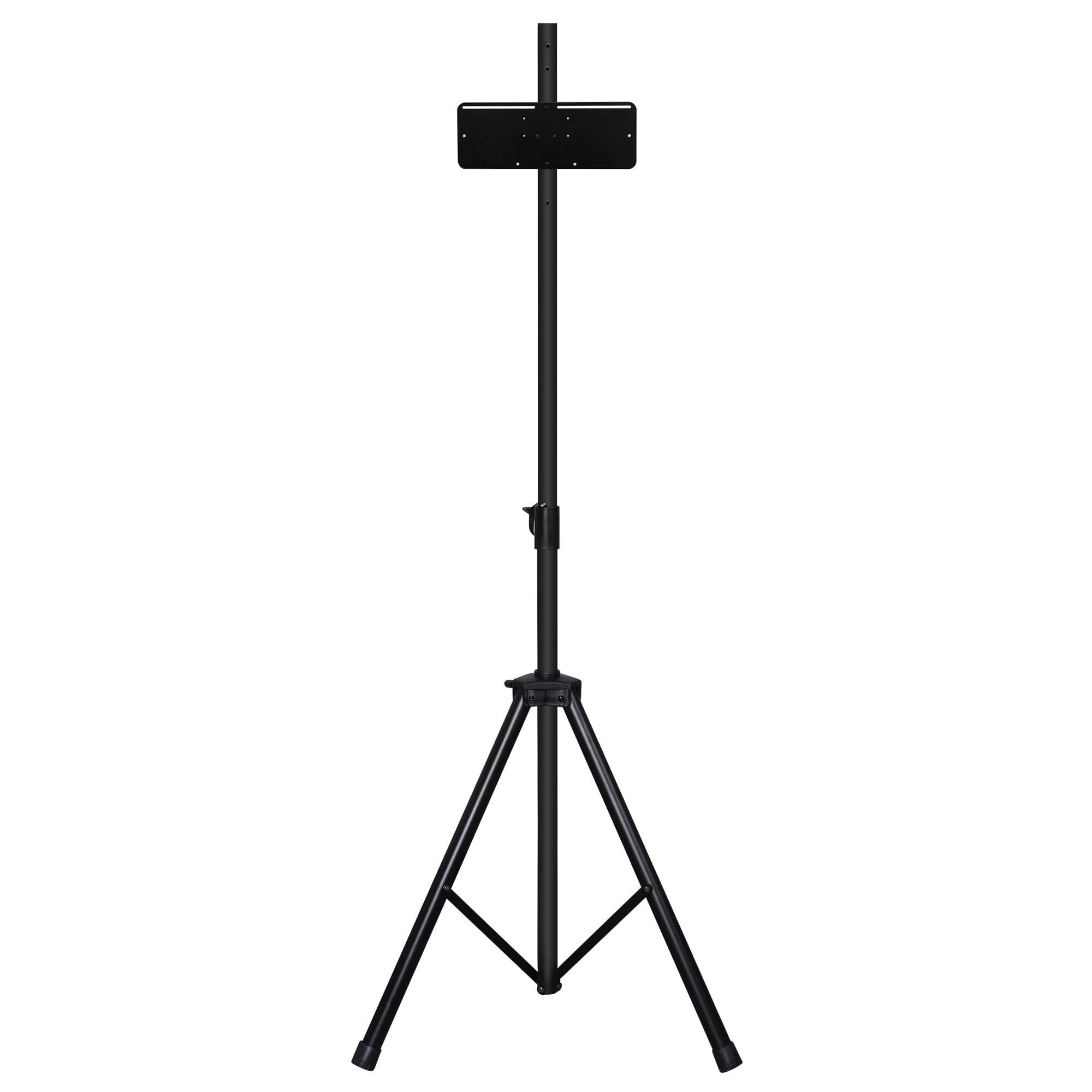 CyeeLife Dartboard Stand tripod ZD04A For Steel and soft board