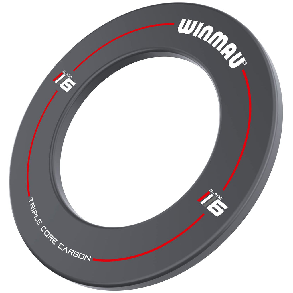 Winmau Blade 6 Design Dartboard Surround