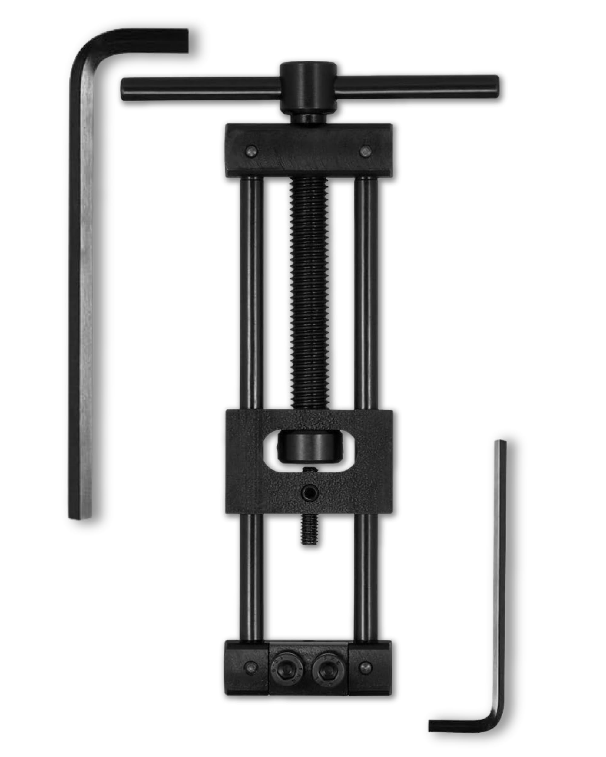 Dart Repointer - R4 Pro - Repointing Tool - For All Darts