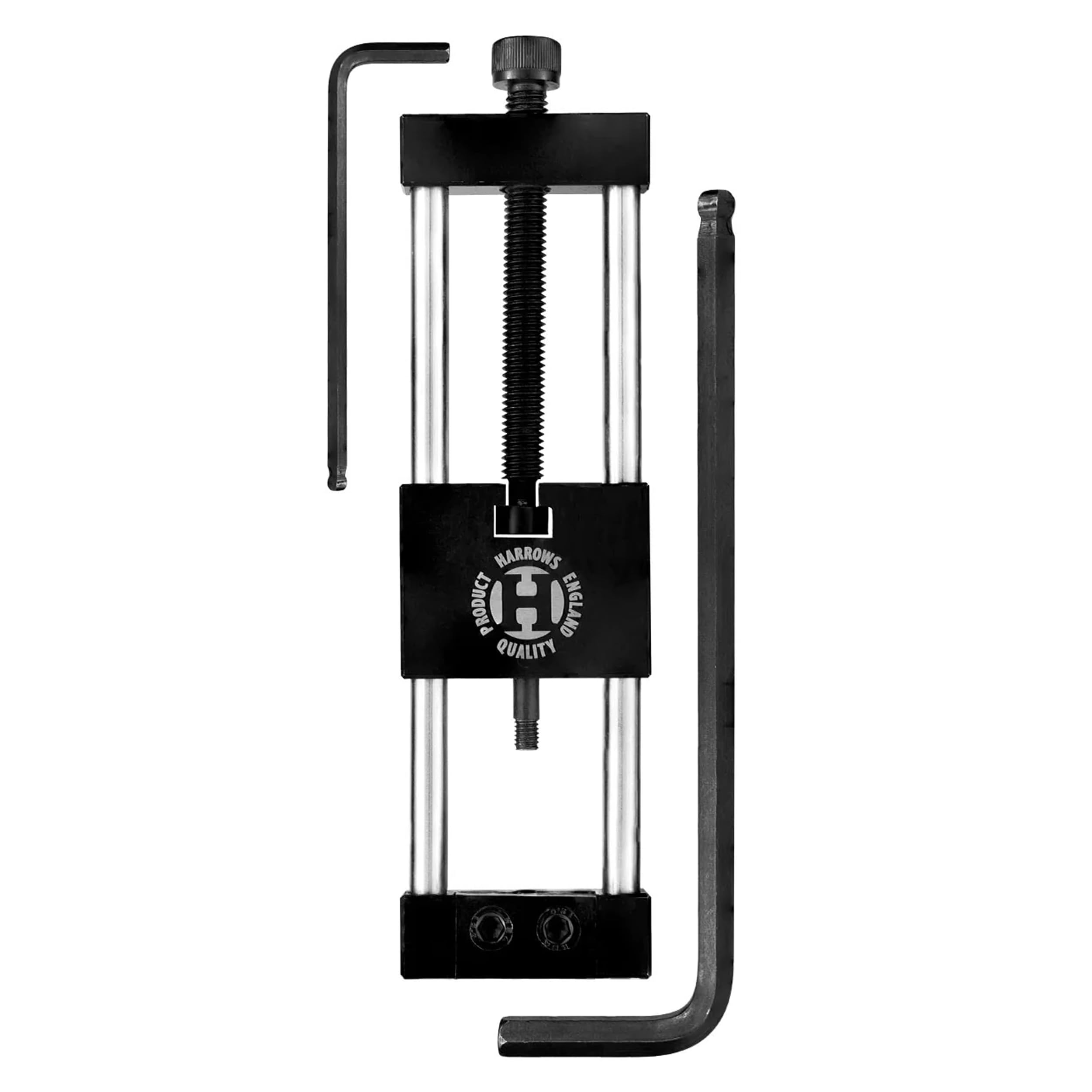 Harrows Darts Repointing Tool | Dart Points Removal Tool | Darts Accessories for Dart Points, Dart Flights, Dart Stems, Dart Shafts I Professional