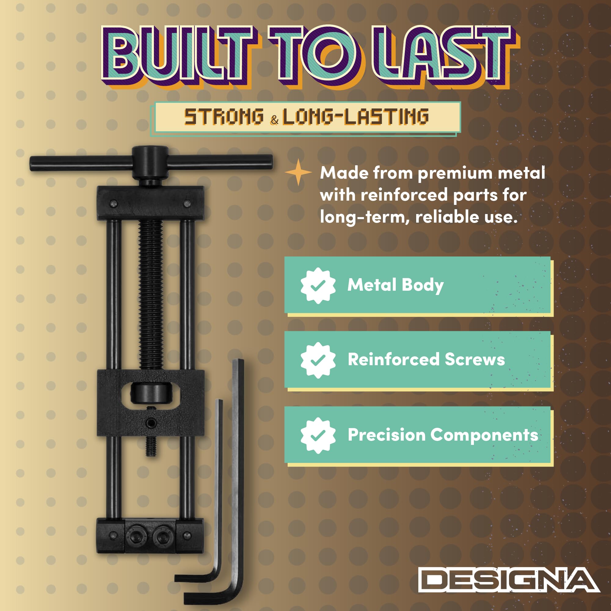 Dart Repointer - R4 Pro - Repointing Tool - For All Darts