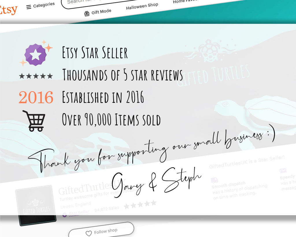 I'm Probably Thinking About Darts Mug Gift 11oz Coffee Mug Gift Idea For Darts Team Player Pub Darts Dart Board For Him Her MG0276