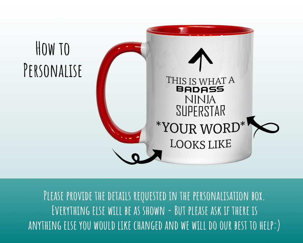 This Is What A Badass Darts Player Looks Like 11oz Coffee Mug Tea Gift Idea For Pub Darts Team Club Player Member Arrows Enthusiast MG0737