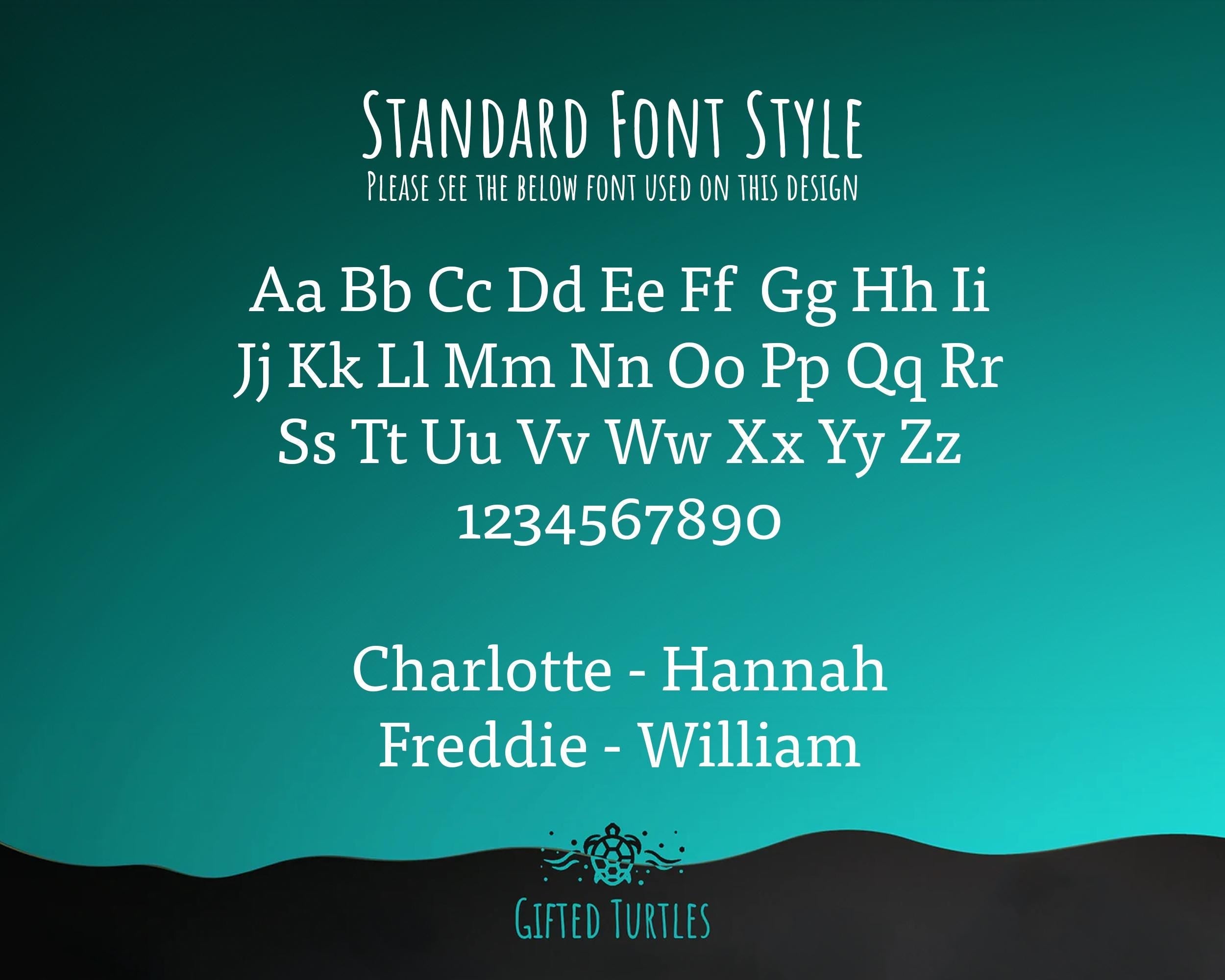 This Is What A Badass Darts Player Looks Like 11oz Coffee Mug Tea Gift Idea For Pub Darts Team Club Player Member Arrows Enthusiast MG0737