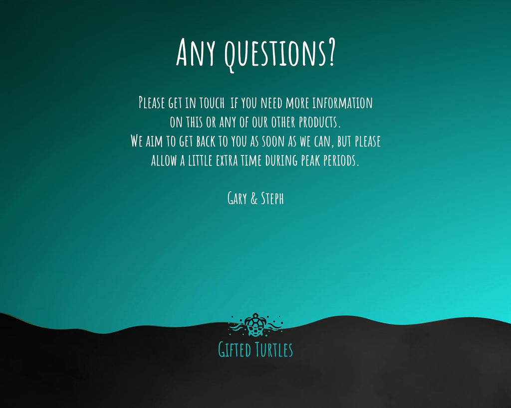 This Is What A Badass Darts Player Looks Like 11oz Coffee Mug Tea Gift Idea For Pub Darts Team Club Player Member Arrows Enthusiast MG0737