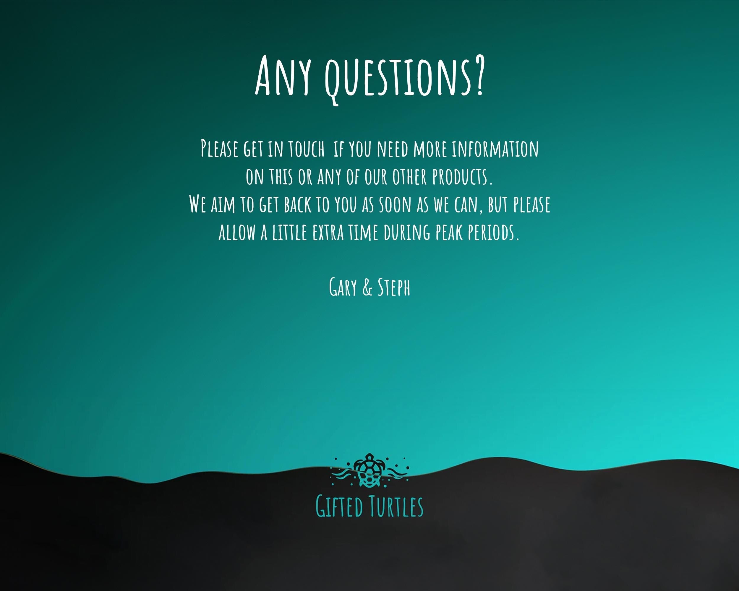 This Is What A Badass Darts Player Looks Like 11oz Coffee Mug Tea Gift Idea For Pub Darts Team Club Player Member Arrows Enthusiast MG0737