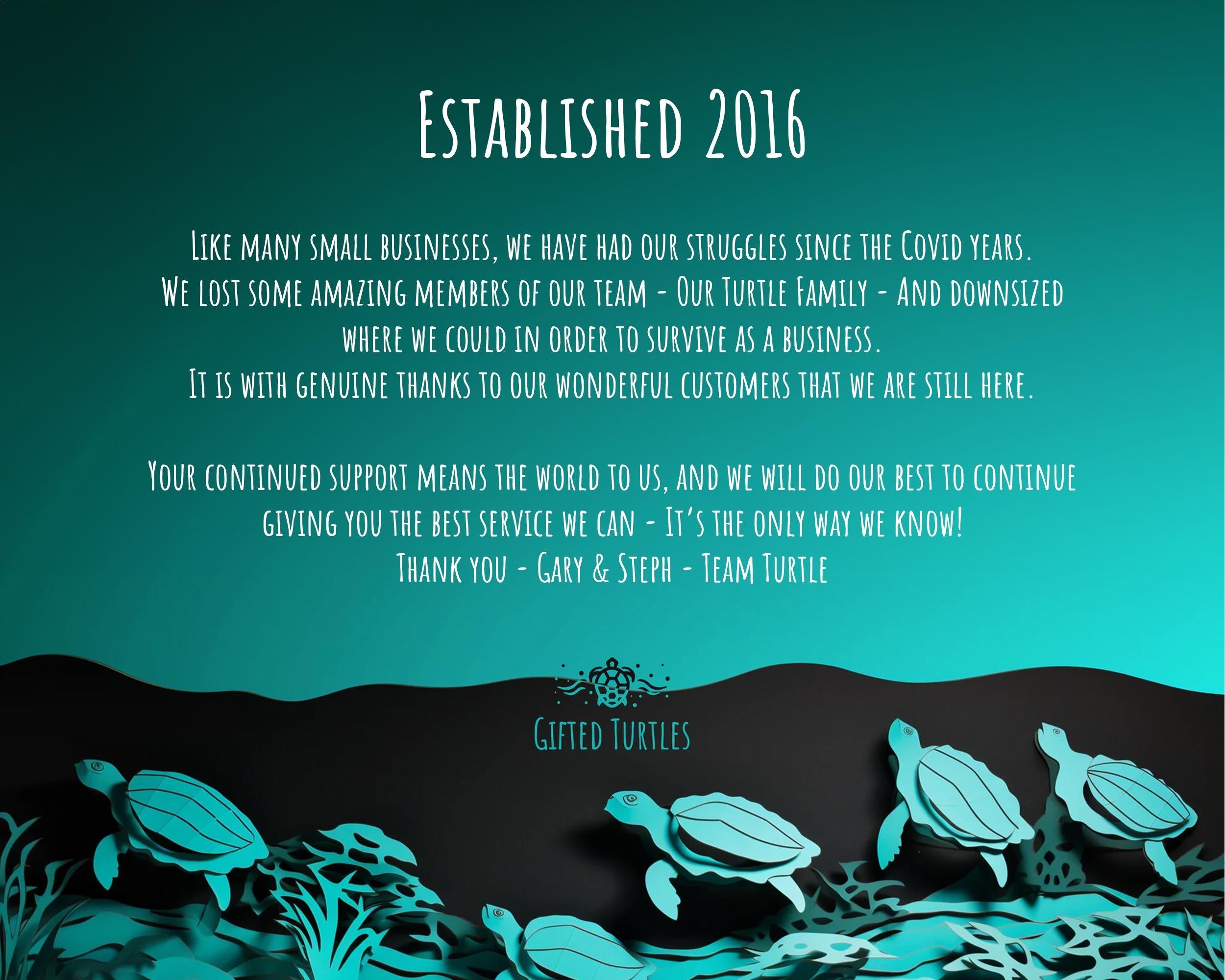 This Is What A Badass Darts Player Looks Like 11oz Coffee Mug Tea Gift Idea For Pub Darts Team Club Player Member Arrows Enthusiast MG0737