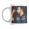Luke Humphries Mug Mockups (1