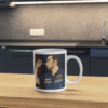 Luke Humphries Mug Mockups (2)