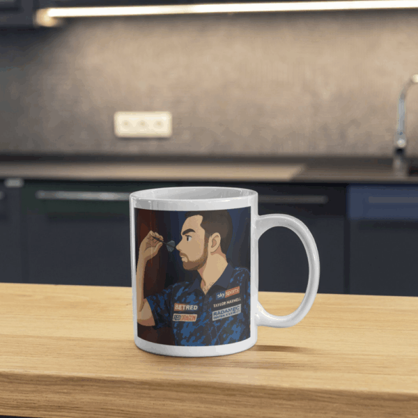 Luke Humphries Mug Mockups (2)